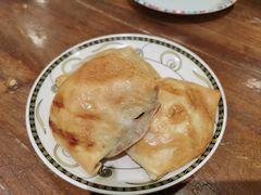 -清真·玛丽亚新疆菜主题餐厅(浙江中路店)