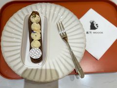 -慕可创意美学·定制CAKE·微景观蛋糕(总店)