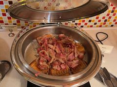 -宜必思香港中上环酒店