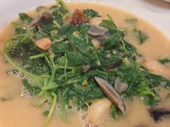 -莆田餐厅(滨海广场店)