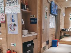 -老乡鸡(融科天地店)