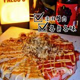 原浆精酿！你了解多少？