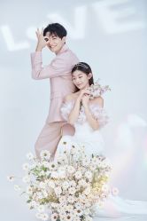 -古摄影婚纱(湛江霞山步行街店)