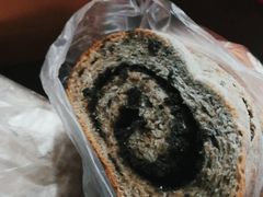 黑谷物核果-85度C(北京八角物美店)