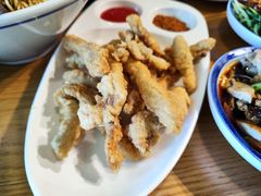 -好這口重庆小面(总店)