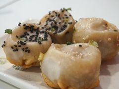 -咬不得高祖生煎·简餐(高银街店)