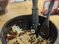 -擂饭(MOMOPARK店)