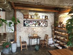 -仙峰天然面包(迎宾路店)
