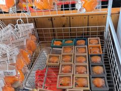 -蓝湾碧波·老字号·疍家非遗海上餐厅