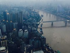 -WFC会仙楼观景台