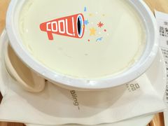 西贡双皮奶-满记甜品(苏州中心店)