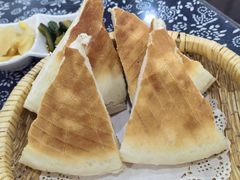 -八两八金·莱芜特色炒鸡(市南漳浦路店)