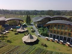 -中国天府农业博览园