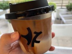 -法桐蛋糕·手作面包(万象城店)