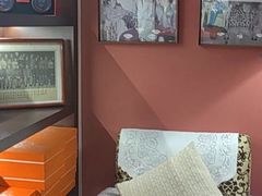 -程府宴(南长街四合院店)