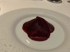 -AZUR聚(香格里拉饭店)