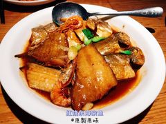 -原製原味(普陀山磐龙店)