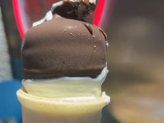 -DQ·蛋糕·冰淇淋(万象城店)