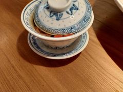 -首秀·四川料理(星耀101店)