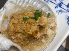 -新海渔港·胶东海鲜家常菜·家宴(奥体中心店)