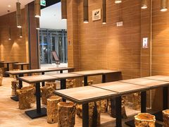 -好人民间小吃·番茄鱼酸菜鱼(木渎悠方店)