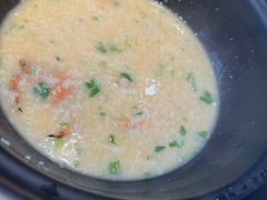 -海味当家·蒸锅海鲜(星海公园店)