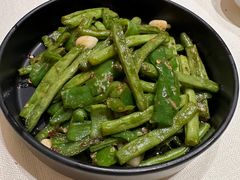 -聚味瞿记·龙虾堂(渔人码头一店)