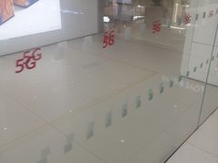 -华为智能生活馆(北京富力广场)