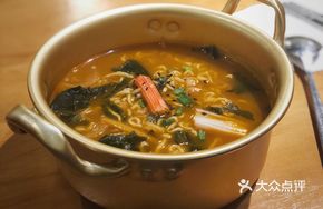 Ramen
