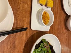 -晋家门(弘阳广场店)