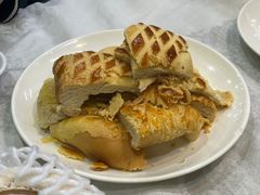 -陈记粤湛鸡饭店