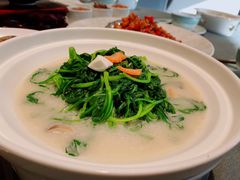 -沈灶河豚宴·河豚融合餐厅(汉中路店)