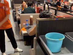 -红盔甲·小龙虾(长寿路店)