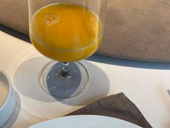 -汤城小厨•粤菜•靓汤(金融街店)