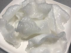 -海底捞火锅(凯德广场店)
