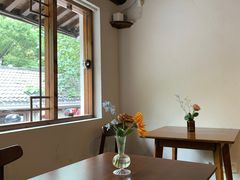 -竹子咖啡bamboo coffee