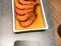 -江南里·新浙菜(苏州大悦城店)