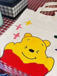 点击看大图 -保丽宝泰母婴护理院·月子中心·产康·中医(常州店)