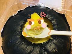 -Olé精品超市(上海虹桥南丰城店)