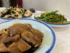 -惠爱餐厅