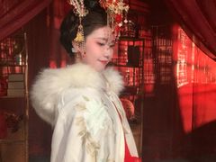-江宁织造博物馆