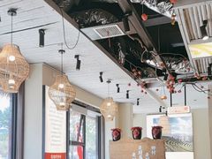 -湘村小灶·地道长沙菜·本地人优选(咸嘉新村店)