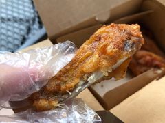 -Kyochon1991校村(共和路店)