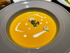 -第101座花园餐厅(湖滨88店)