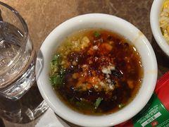 -七欣天香辣蟹火锅(上海银亿滨江店)
