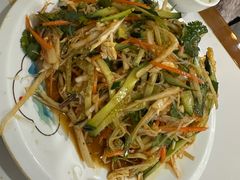 -田记餐馆(富国街店)
