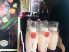 -锡笼记·无锡小笼(新明路店)