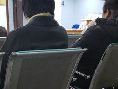 -大连医科大学附属第二医院(总院)