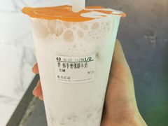 -CoCo都可(惠福店)