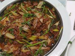 -聆桂烤鸭·金奖烤鸭(静联广场店)